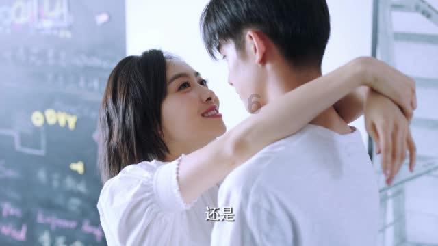 不认识字的人怎样学习才好？