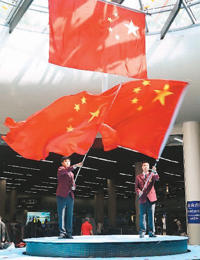 探寻天涯问答——任嘉伦、宋祖儿主演新剧《无忧渡》杀青,你对这部剧有哪些期待?平台